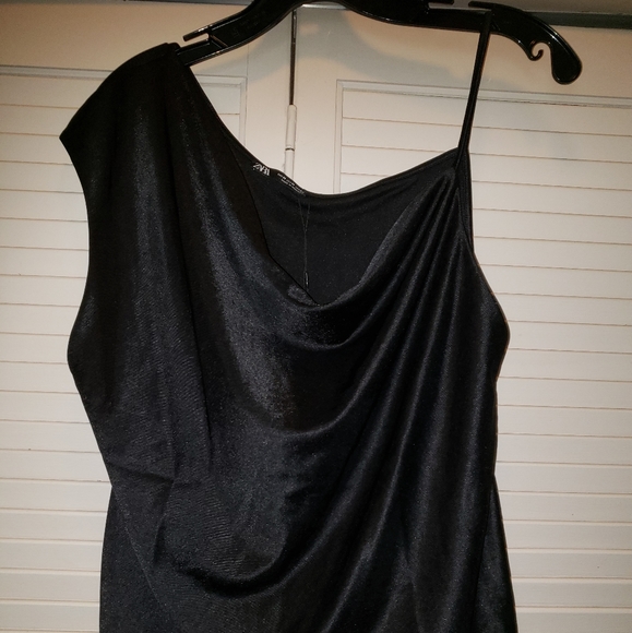 Top - Picture 4 of 5